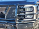 2024 Ford F-250 - Preview 8