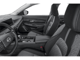 2027 Nissan Sentra - Preview 6