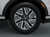2027 Hyundai Palisade - Preview 8