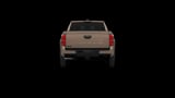 2026 Toyota Tacoma - Preview 8