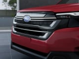 2026 Subaru Forester - Preview 10