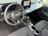 2026 Toyota Corolla - Preview 9