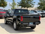 2026 Toyota Tacoma - Preview 8