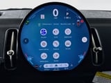 2027 MINI Countryman - Preview 11