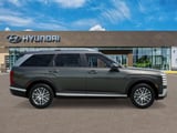 2026 Hyundai Palisade - Preview 7