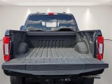 2022 Ford Super Duty - Preview 6