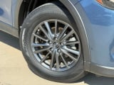 2020 Mazda CX-5 - Preview 2