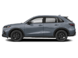 2027 Honda HR-V - Preview 6