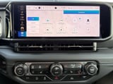 2026 Jeep Gladiator - Preview 8