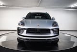 2026 Porsche Macan - Preview 10
