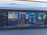 2027 Nissan Sentra - Preview 8