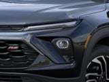 2026 Chevrolet Trailblazer - Preview 10