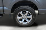 2022 Ford F-150 - Preview 9