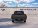 2026 Ford F-150 - Preview 5