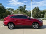 2024 Toyota Venza - Preview 4