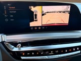 2027 Cadillac Lyriq - Preview 12