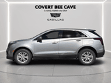 2026 Cadillac XT5 - Preview 3