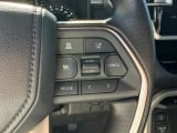 2026 Toyota Tundra - Preview 15