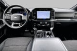 2024 Ford F-150 - Preview 13