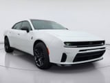 2026 Dodge Charger - Preview 7