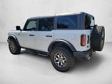 2024 Ford Bronco - Preview 7