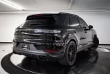 2024 Porsche Cayenne - Preview 7