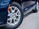 2023 Chrysler Pacifica - Preview 2