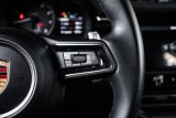 2024 Porsche Macan - Preview 14