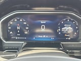 2026 Chevrolet Silverado 1500 - Preview 10