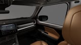 2026 Jeep Recon - Preview 7