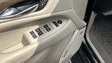 2020 Cadillac Escalade ESV - Preview 10