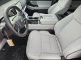 2027 Ford Expedition - Preview 9