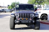 2021 Jeep Gladiator - Preview 7