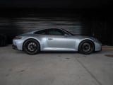 2026 Porsche 911 - Preview 8