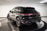 2026 Porsche Macan - Preview 3