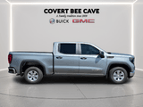 2026 GMC Sierra 1500 - Preview 11