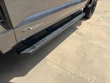 2026 Ford F-250 - Preview 9