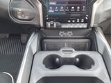 2027 Ram 2500 - Preview 12