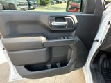 2026 Chevrolet Silverado 1500 - Preview 10