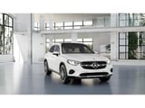 2027 Mercedes-Benz GLC - Preview 8