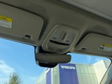 2026 Volvo XC40 - Preview 15