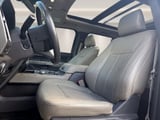 2021 Ford Expedition - Preview 14
