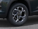 2026 Chevrolet Trax - Preview 9