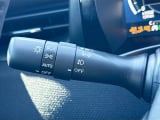 2026 Subaru Outback - Preview 12