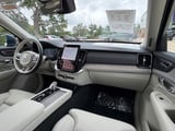 2026 Volvo XC90 - Preview 9