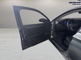 2024 Volkswagen Jetta - Preview 11