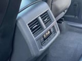 2018 Volkswagen Atlas - Preview 7