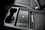 2027 Honda Odyssey - Preview 9