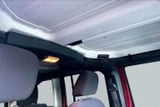 2013 Jeep Wrangler - Preview 13