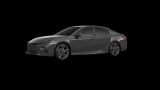 2027 Toyota Camry - Preview 2